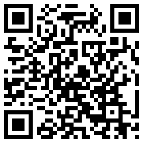 qrcode für Walther-Werke 139406 - Walther Wandsteckdose 32A 4P 400V 6h IP67 Innenbefest Kabeleinf 2 oben