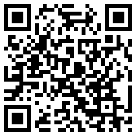 qrcode für BRUNS SIA 1,0 SW - SIA 1 0qmm schwarz 100m Silikon Einzelader wärmebeständig