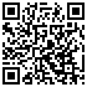 qrcode für Datalogic 90A051230 - CAB 350