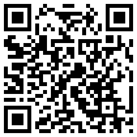 qrcode für Walther-Werke 169406 - Walther Wandsteckdose 63A 4P 400V 6h IP67 Innenbefest Kabeleinf 1 oben