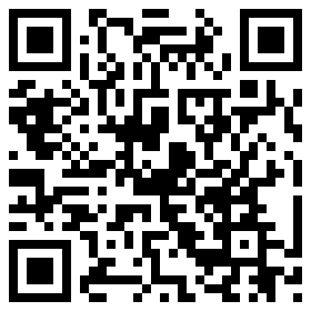 qrcode für Murrelektronik 7000-48041-2910100 - M12 St 0° M12 Bu 0° PUR 8x0 25 gr 1m