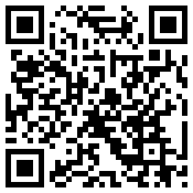 qrcode für Siemens 5ST3737 - Stiftsammelschiene 10qmm 2 phasig HS L=1016mm