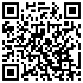 qrcode für Walther-Werke 610706 - Walther Wandgerätestecker 16A 7P 400V 6h IP44 außen Kabeleinf 1 oben
