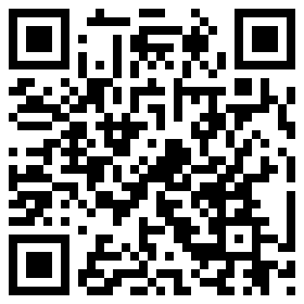 qrcode für REMKO 260010 Verbindungsleitung CMF/CMT 3/8" 5/8" isoliert