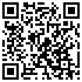 qrcode für BEGA 85017AK4