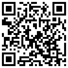 qrcode für Walther-Werke 230309 - Walther Stecker 32A 3P 400V 9h IP44 außenliegender Kabelverschraubung