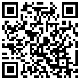 qrcode für Walther-Werke 230407 - Walther Stecker 32A 4P 500V 7h IP44 außenliegender Kabelverschraubung