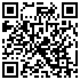 qrcode für Walther-Werke 230410 - Walther Stecker 32A 4P >50 500V 100 300Hz 10h IP44 außenliegender