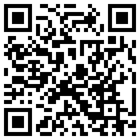 qrcode für Walther-Werke 230 NI - Walther Stecker 32A 5P 400V 6h IP44 Kabelknickschutz