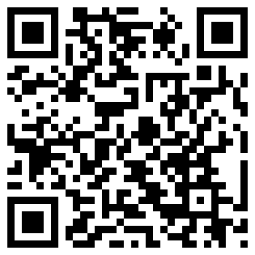 qrcode für Walther-Werke 231309 - Walther Stecker 32A 3P 400V 9h IP44 Trompetenverschraubung