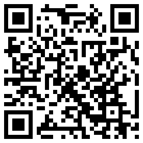 qrcode für Walther-Werke 231406 - Walther Stecker 32A 4P 400V 6h IP44 Trompetenverschraubung