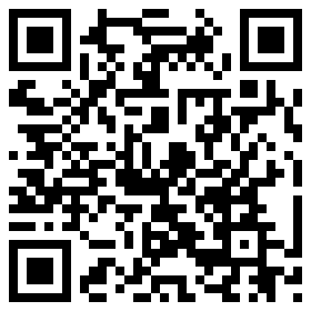 qrcode für Walther-Werke 239403 - Walther Stecker 32A 4P 400 440V 3h IP67