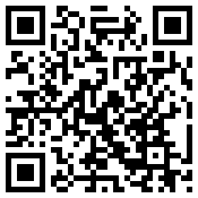 qrcode für Walther-Werke 239406 - Walther Stecker 32A 4P 400V 6h IP67 außenliegender Kabelverschraubung