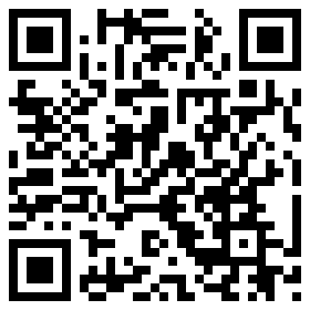 qrcode für BEGA 85018AK4