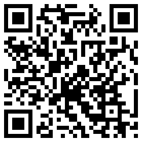 qrcode für Harting 09185106803 - Pfostenverbinder