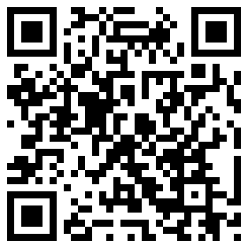 qrcode für Walther-Werke 239409 - Walther Stecker 32A 4P 230V 9h IP67 außenliegender Kabelverschraubung