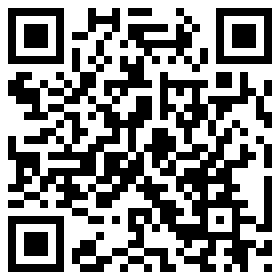 qrcode für Walther-Werke 239 NI - Walther Stecker 32A 5P 400V 6h IP67 Trompetenverschraubung