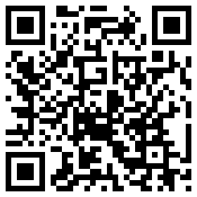 qrcode für Walther-Werke 261406 - Walther Stecker 63A 4P 400V 6h IP44 Trompetenverschraubung