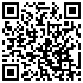 qrcode für Walther-Werke 261 NI - Walther Stecker 63A 5P 400V 6h IP44 Trompetenverschraubung