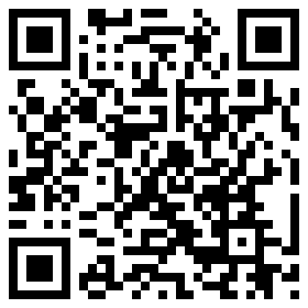 qrcode für MIB Messzeuge 01025016 - Tiefenmeßbrücke Messuhren 63x16mm Typ 648/1