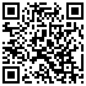 qrcode für Walther-Werke 319406 - Walther Kupplung 16A 4P 400V 6h IP67 außenliegender Kabelverschraubung