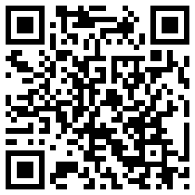 qrcode für Walther-Werke 331304 - Walther Kupplung 32A 3P 110V 4h IP44 Trompetenverschraubung