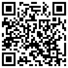 qrcode für Walther-Werke 339406 - Walther Kupplung 32A 4P 400V 6h IP67 außenliegender Kabelverschraubung