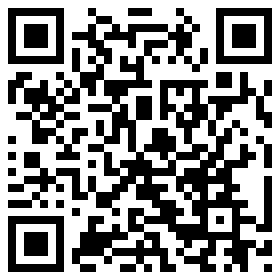 qrcode für Walther-Werke 339 NI - Walther Kupplung 32A 5P 400V 6h IP67 Trometenverschraubung