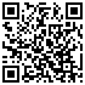 qrcode für Walther-Werke 360406 - Walther Kupplung 63A 4P 400V 6h IP44 Kabelknickschutz
