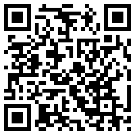 qrcode für Walther-Werke 361 NI - Walther Kupplung 63A 5P 400V 6h IP44 Trompetenverschraubung