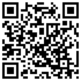 qrcode für Walther-Werke 415407 - Walther MONDO Anbaudose 16A 4P 500V 7h IP44 gerade RAL7035