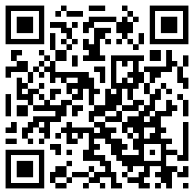 qrcode für Walther-Werke 416509 - Walther MONDO Wandsteckdose 16A 5P 230V 9h IP44 Dose RAL1013