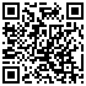 qrcode für Walther-Werke 430 NI - Walther Anbaudose gerade 32A 5P 400V 6h IP44 Flansch 75x75mm