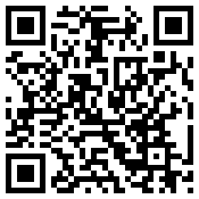 qrcode für Walther-Werke 436RW - Walther MONDO Wandsteckdose 32A 5P 400V 6h IP44 Dose RAL9010
