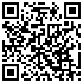 qrcode für Walther-Werke 518407 - Walther Anbaudose schräg 16A 4P 500V 7h IP67 Flanschgehäuse angeschraubt