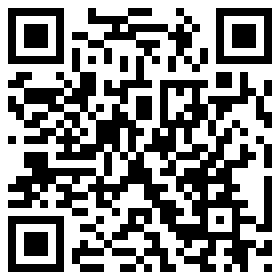 qrcode für Walther-Werke 531406 - Walther Anbaudose schräg 32A 4P 400V 6h IP44 Befestigungsmaß 85x77
