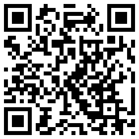 qrcode für BEGA 84502K22