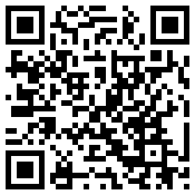 qrcode für Walther-Werke 532509 - Walther Anbaudose schräg 32A 5P 230V 9h IP44 Befestigungsmaß 90x90