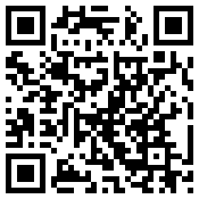 qrcode für Walther-Werke 568 - Walther Anbaudose schräg 63A 5P 400V 6h IP67 Flanschgehäuse angeschraubt