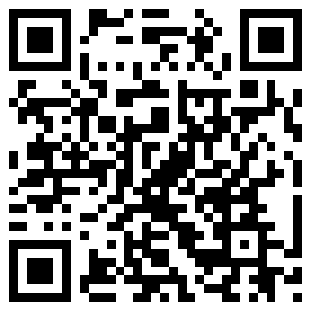 qrcode für Walther-Werke 614300 - Walther Schutzkappe 16A 3P IP44 Stecker Gerätestecker