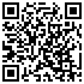 qrcode für Murrelektronik 7000-58021-2270150 - MSUD Doppel Ventilst A 18mm PUR 1 5m
