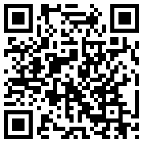 qrcode für BRUNS YSLY-JZ 5X1,5 0,6/1K - YSLY JZ 5G1 5qmm SCHWARZ 0 6/1KV PVC Steuerleitung UV beständig