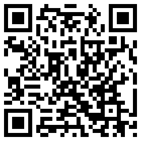qrcode für Walther-Werke 668407 - Walther Wandgerätestecker 63A 4P 500V 7h IP67 außen Kabeleinf 1 oben