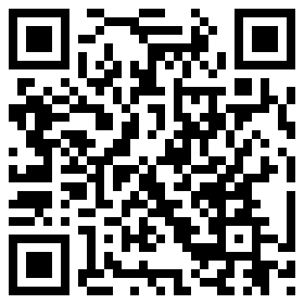 qrcode für Walther-Werke 638306 - Walther Wandgerätestecker 32A 3P 230V 6h IP67 innen Kabeleinf 2 oben