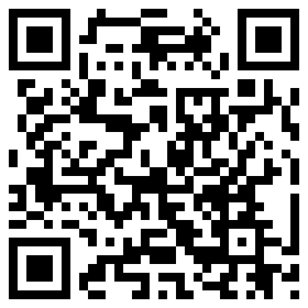 qrcode für Walther-Werke 11281 - Walther NORVO Stecker 32A 2P 42V 12h IP44 Kabelknickschutz