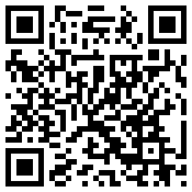 qrcode für Walther-Werke 631306 - Walther Anbaugerätestecker 32A 3P 230V 6h IP44 schräg Flansch