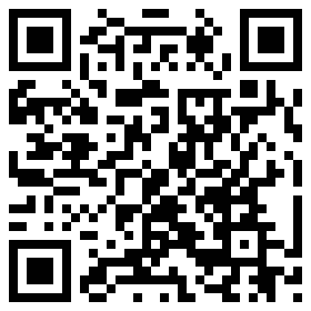 qrcode für Walther-Werke 631406 - Walther Anbaugerätestecker 32A 4P 400V 6h IP44 schräg Flansch