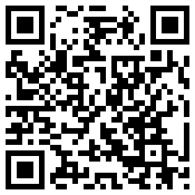 qrcode für Walther-Werke 638406 - Walther Wandgerätestecker 32A 4P 400V 6h IP67 innen Kabeleinf 2 oben