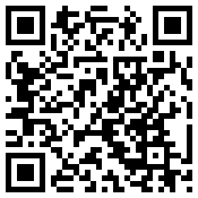 qrcode für Rittal SZ 2471.000 - Regendächer AE Edelstahlausführung Schrank BT 380x155mm inkl