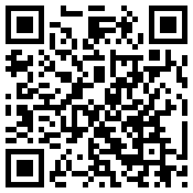 qrcode für Murrelektronik 7000-88001-6300150 - M8 St 0° M8 Bu 0° PUR 3x0 25 sw UL/CSA 1 5m